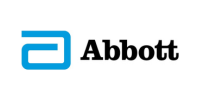 ABBOTT Logo